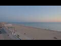 Webcam Châtelaillon-Plage
