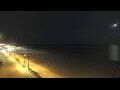 Webcam Châtelaillon-Plage