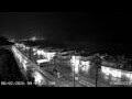 Webcam Viareggio