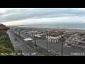 Webcam Viareggio