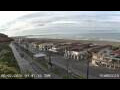 Webcam Viareggio