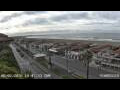 Webcam Viareggio