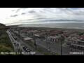Webcam Viareggio