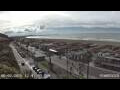 Webcam Viareggio