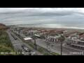 Webcam Viareggio