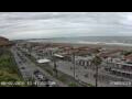 Webcam Viareggio