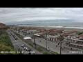 Webcam Viareggio