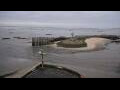 Webcam Andernos-les-Bains