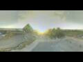 Webcam Beaumont-Hague