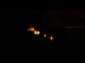 Webcam Beaumont-Hague
