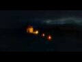 Webcam Beaumont-Hague