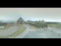 Webcam Beaumont-Hague