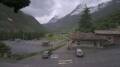 Webcam Bonneval-sur-Arc