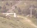 Webcam Bonneval-sur-Arc