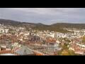 Webcam Clermont-Ferrand: Montjuzet