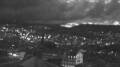 Webcam Clermont-Ferrand
