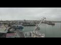 Webcam L'Ile-d'Yeu: L'Île-d'Yeu-Panoramique HD