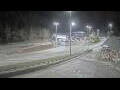 Webcam Modane