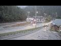 Webcam Modane