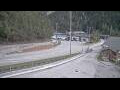Webcam Modane