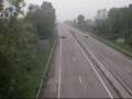 Webcam Pont-l'Évêque
