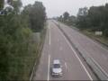Webcam Pont-l'Évêque