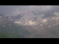 Webcam Saint-Jean-d'Arves: Sommets