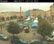 Webcam Broumov