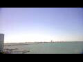 Webcam Sarasota, Florida