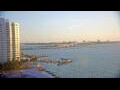 Webcam Sarasota, Floride