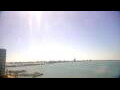 Webcam Sarasota, Florida