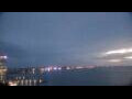 Webcam Sarasota, Florida