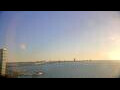 Webcam Sarasota, Florida