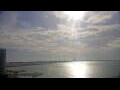 Webcam Sarasota, Florida