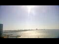 Webcam Sarasota, Florida