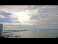 Webcam Sarasota, Florida