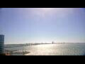 Webcam Sarasota, Florida