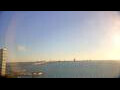 Webcam Sarasota, Florida