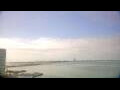 Webcam Sarasota, Florida
