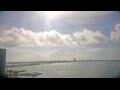 Webcam Sarasota, Florida