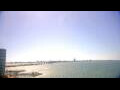 Webcam Sarasota, Florida