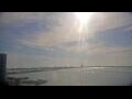 Webcam Sarasota, Florida
