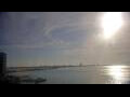 Webcam Sarasota, Florida