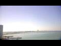Webcam Sarasota, Florida