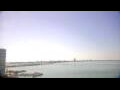 Webcam Sarasota, Florida