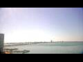 Webcam Sarasota, Florida