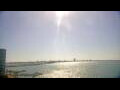 Webcam Sarasota, Florida