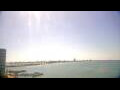 Webcam Sarasota, Florida