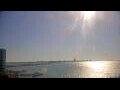 Webcam Sarasota, Florida