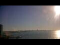 Webcam Sarasota, Florida